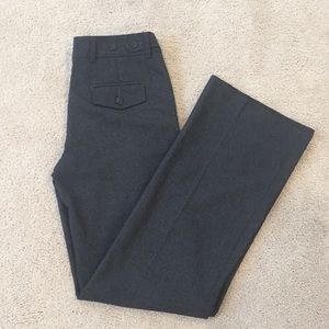 H&M Dress Pants